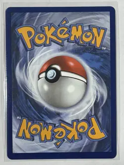 Glass Trumpet (Poke Ball Pattern) 110/131 Pokemon Sv: Prismatic Evolutions Holo - Image 2