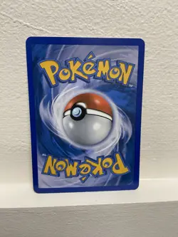 2013 Pokemon TCG Legendary Treasures Charizard Holo Rare 19/113 - Image 2