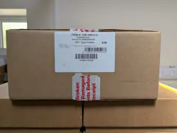 Pokemon Prismatic Evolutions ETB Sealed Case Of 10 Elite Trainer Boxes - Image 1