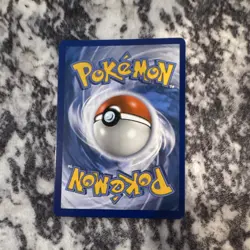 Pokemon TCG Talonflame BREAK Holo Rare 21/114 Steam Siege EN HP 170 - Image 2