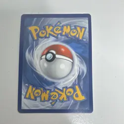 Pokemon TCG Flaaffy Secret Rare Holo 280/264 Fusion Strike SWSH08 90 HP - Image 2