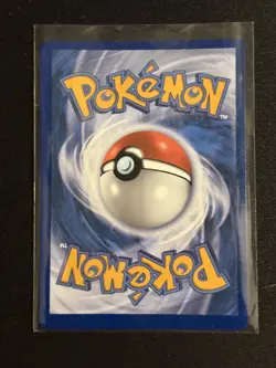 Pokemon TCG Team Rockets Nidoking EX 233/182 - Image 2