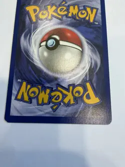 Victreebel 30/64 Rare Jungle Pokemon Unlimited - Image 2
