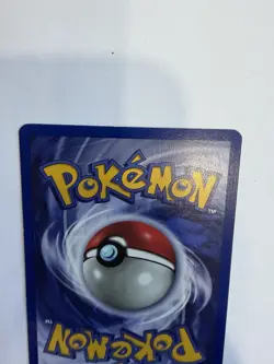 Victreebel 30/64 Rare Jungle Pokemon Unlimited - Image 4
