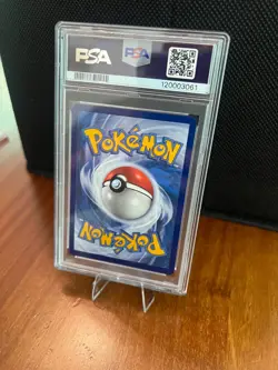 2023 POKEMON SVP EN-SV BLACK STAR PROMO 151 ELITE TRAINER BOX SNORLAX PSA 10 - Image 2
