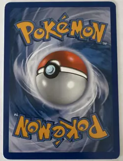 Pokemon Minccino RC18/RC25 Legendary Treasures Radiant Collection 2013 NM-/M - Image 2