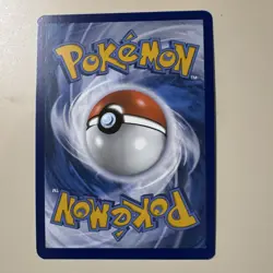 Pokemon Iron Boulder ex 207/162 SV05 Temporal Forces SIR Holo EN - Image 2
