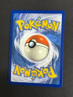 Shining JirachiShining Legends 42/73 Pokemon TCG Holo - Image 2