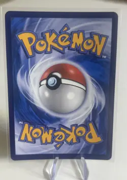 Pokemon Veluza AR 2024 130/128 CSv6c S.Chinese - Image 2