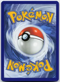 Pokemon Phantasmal Flames 045/094 Zacian Cosmos Holo Exclusive NM - Image 2
