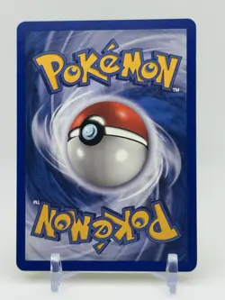 Oddish Expedition #122/165 Non-Holo Common Pokemon LP - Image 2