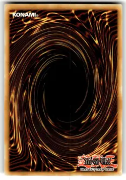 Yugioh Tour Guide From the Underworld RA01-EN005 Secret Rare 1st Ed NM - Image 2