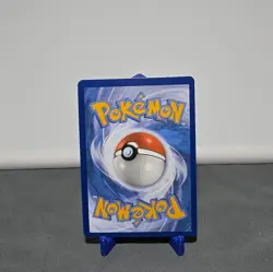 Radiant Eevee SWSH230 SWSH: Sword & Shield Promo Cards Holo - Image 2