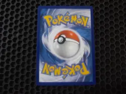 Pokemon Card TCG Silver Tempest Pikachu 049/195 New! PF! Buy Now! - Image 2