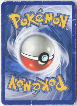 Shroomish Supreme Victors 127 Pokemon Card - Image 2