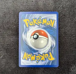 Charizard (Delta Species) Holo Pokemon Card 4/100 Crystal Guardians Reverse Holo - Image 2