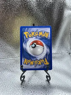 Magneton 35/97 Dragon Regular - LP - E-Series Pokemon - Image 2