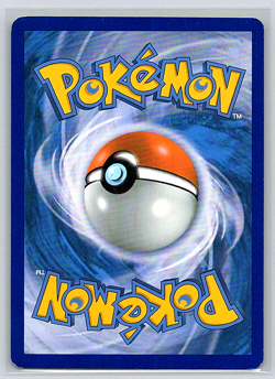 Wonder Energy 144/160 Primal Clash NM or LP Pokemon Card - Image 2