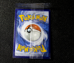 Charmander 044 Sv: Scarlet & Violet Promo Cards Holo SEALED NM/MINT CONDITION! - Image 2
