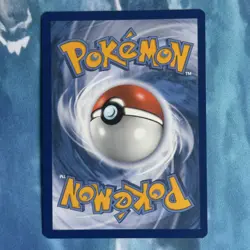 Pokemon Card | Sylveon Vmax 211/203 Evolving Skies Rainbow Rare - Image 2