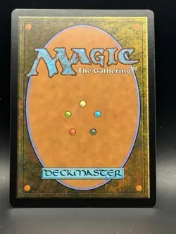 Orcish Bowmasters 103 Rare, The Lord of the Rings Magic: The Gathering NM - Image 2
