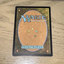 Beseech the Mirror Wilds of Eldraine Regular - Image 2