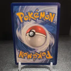 Pokemon Pikachu GG30/GG70 Full Art Holo Crown Zenith - Image 2
