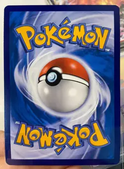 Pokemon TCG S-Chinese Blaziken VMAX HR 159/122 CS3bC HR Holo Sword Shield NM - Image 2