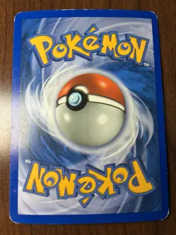 Pokemon TCG Vibrava 42/101 Dragon Frontiers Delta Species Reverse Holo 2006 - Image 2