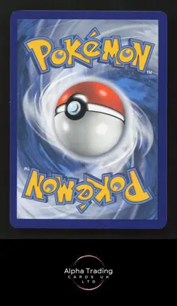 Charmeleon 8/68 Uncommon Hidden Fates Pokemon Reverse Holo Lightly Played - Image 2