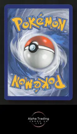 Magmar 10/68 Uncommon Hidden Fates Pokemon Reverse Holo Lightly Played - Image 2