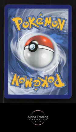 Ekans 25/68 Common Hidden Fates Pokemon Reverse Holo Lightly Played - Image 2