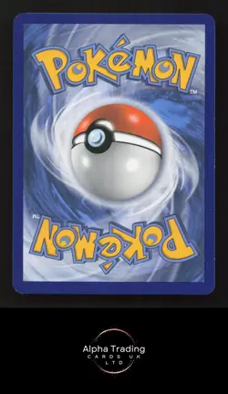 Magmar 16/83 Common Generations Pokemon Reverse Holo Lightly Played - Image 2
