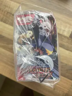 Pokemon TCG: Destined Rivals Booster Box Fast Shipping ✅🚚 - Image 3