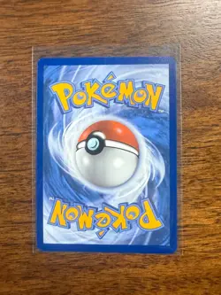 Alolan Dugtrio 208/191 Holo | NM/M | Surging Sparks | Pokemon TCG - 2024 - Image 2