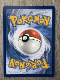 Pokemon First Partner Series 2 - Johto Starter Set Chikorita Cyndaquil Totodile - Image 4