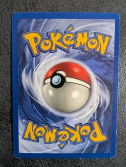 Scoop Up 78/102 Unlimited Base Set Rare (1999) Pokemon TCG MP Vintage Wotc - Image 2
