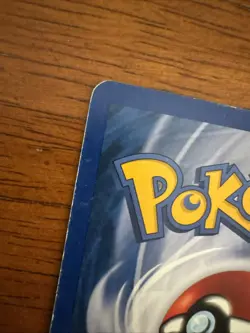 Erika’s Ivysaur 1st Edition 41/132 - Gym Challenge Pokemon - Image 3