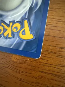 Erika’s Ivysaur 1st Edition 41/132 - Gym Challenge Pokemon - Image 5