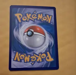 The Pokemon Company Growlithe RC4/RC25 Radiant Collection Reverse Holo Eng 2013 - Image 2