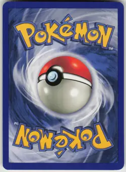 Pokemon TCG Venomoth (13) Holo Rare Jungle 13/64 - Image 2