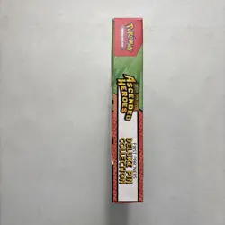 Pokemon TCG Ascended Heroes First Partners Deluxe Pin Collection Sealed Box! - Image 5