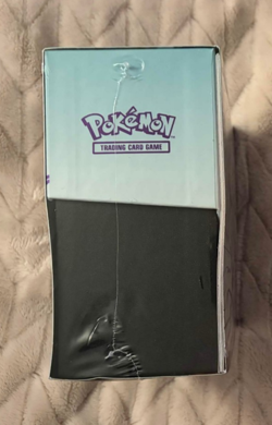 Pokemon Temporal Forces Elite Trainer Box ETB Factory Sealed - Image 4