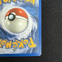 Pokemon TCG Ledyba 73/144 Skyridge Reverse Holo Rare Vintage - Image 5