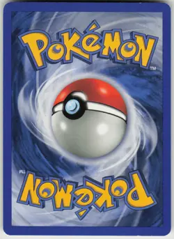 Pokemon TCG Groudon - 005/106 Holo Rare Emerald 5/106 - Image 2