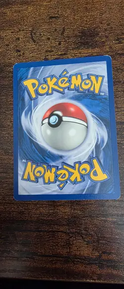 Viridian City Gym 123/132 Uncommon Gym Challenge Pokemon Lightly Played - Image 2