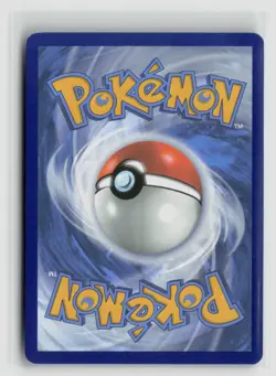 Team Rocket's Houndoom #038/182 Sv10 Destined Rivals Reverse Holo Pokemon TCG NM - Image 2