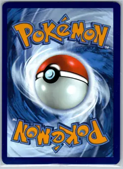 Rufflet 154/086 - IR - NM - Black Bolt - Pokemon TCG - Image 2