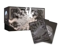 PRE-ORDER Confirmed Pitch Black Pokemon center ETB. - Image 5