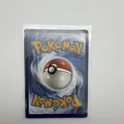 The Pokemon Company Charizard TG03/TG30 Lost Origin TG UR Full Art Holo - Image 2
